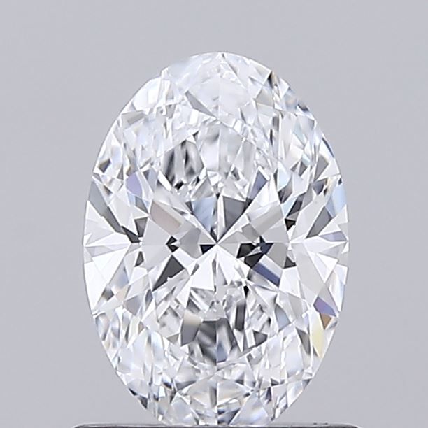 0.74 Carat