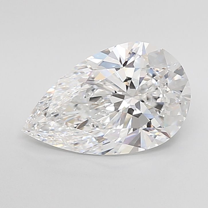 3.51 Carat