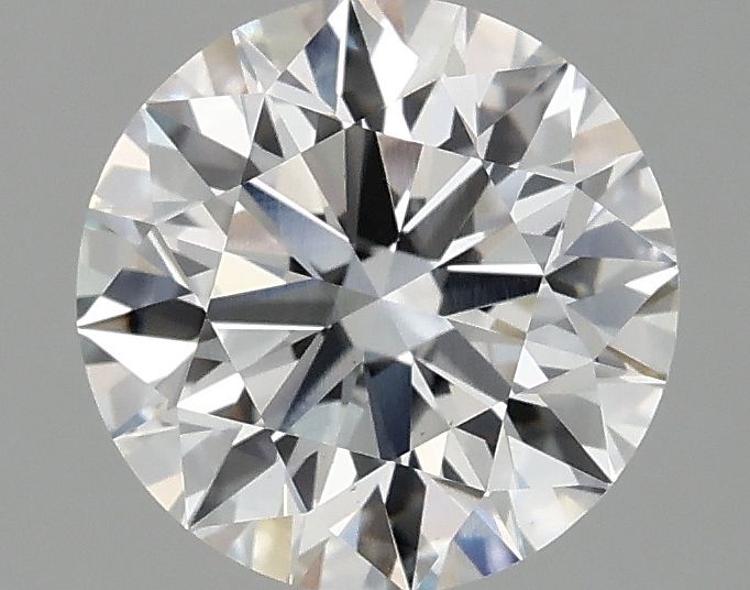 2.01 Carat