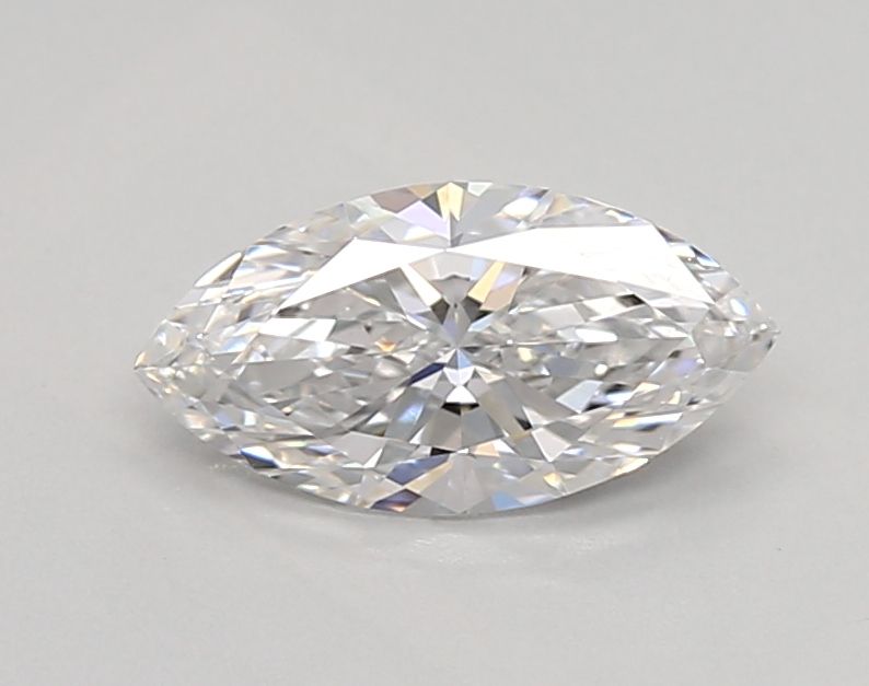 0.79 Carat