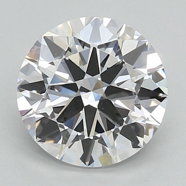 1.50 Carat
