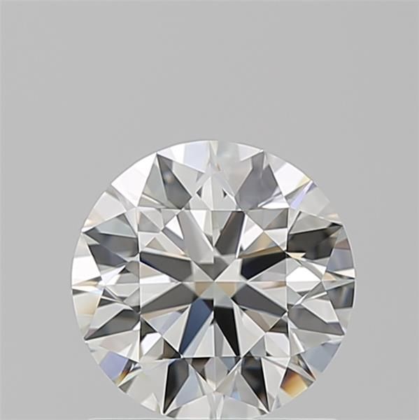 1.1 Carat