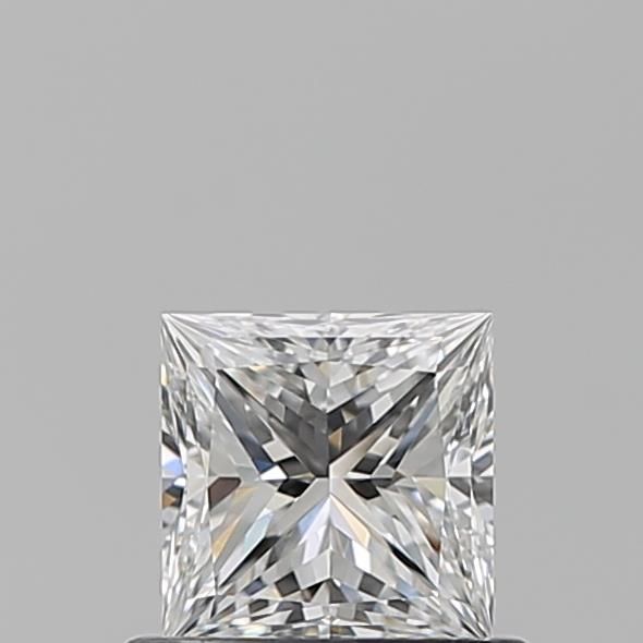 0.62 Carat