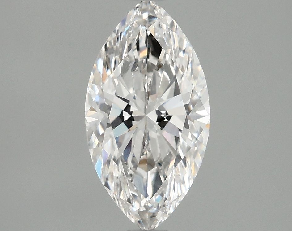 1.49 ct Marquise diamond