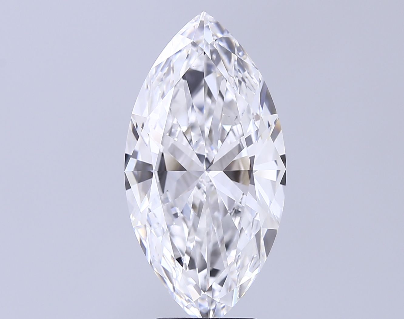 5.51 Carat