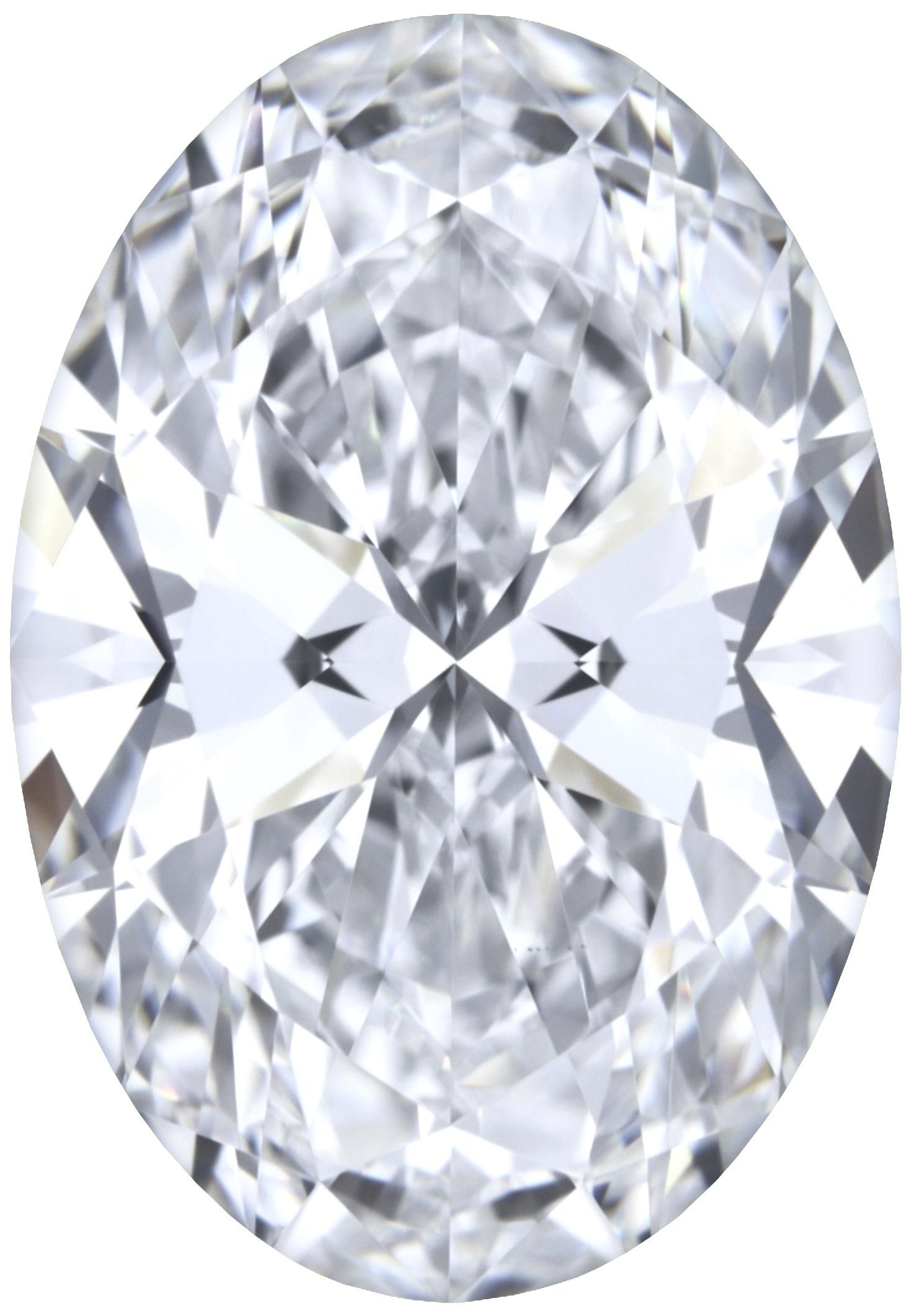 1.51 Carat