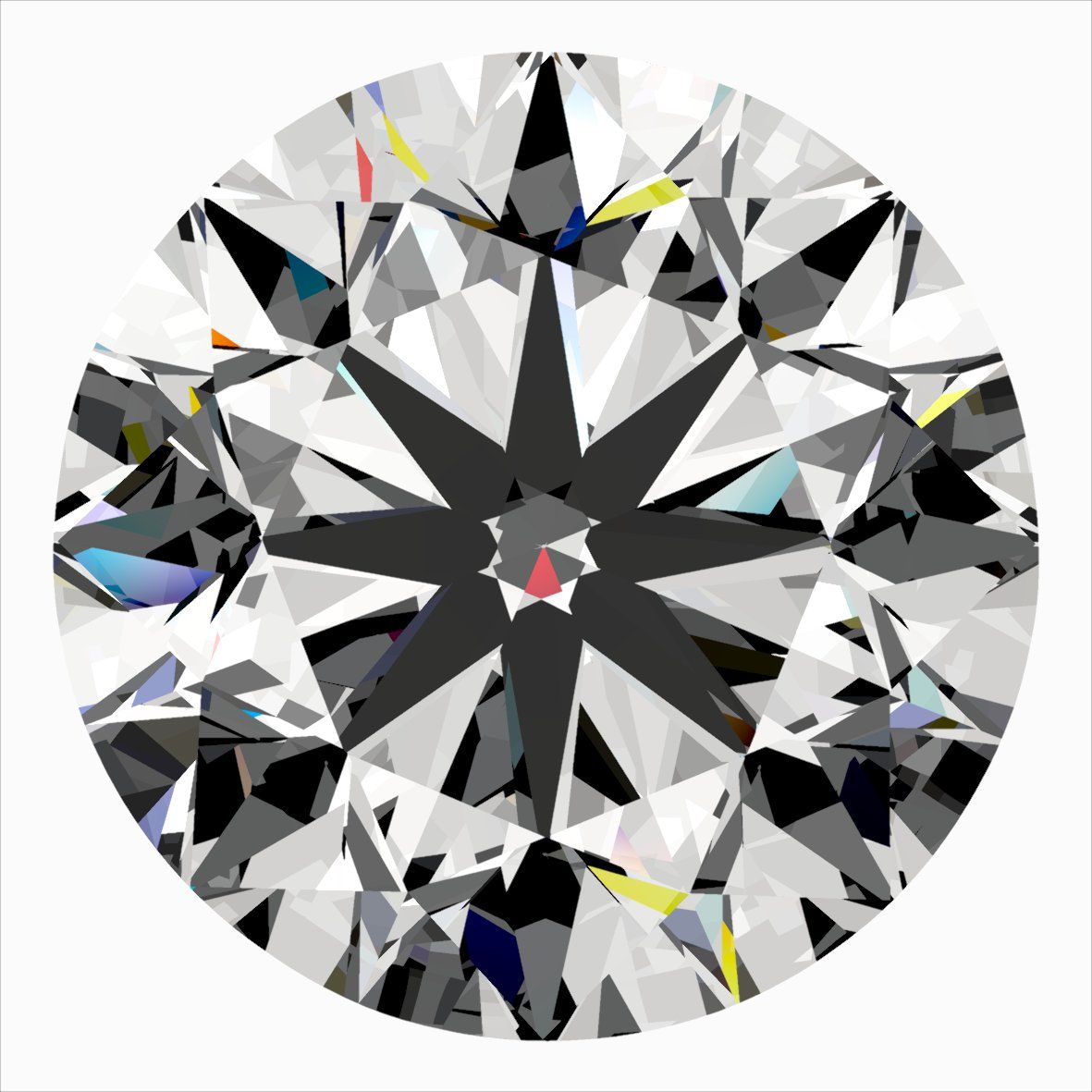 0.5 Carat