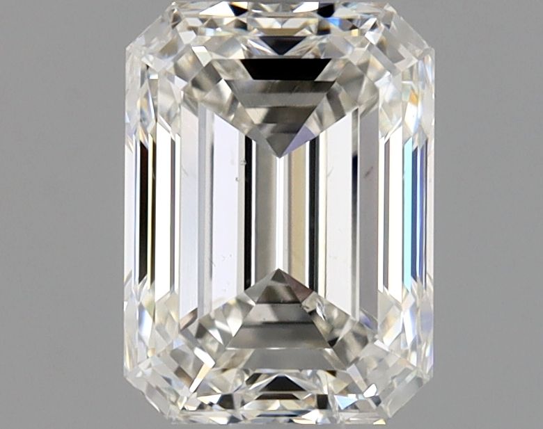 1.20 Carat