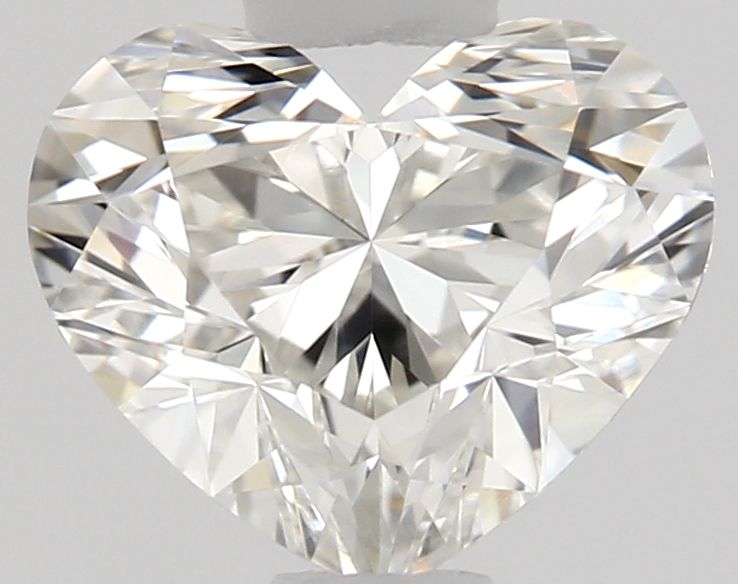 0.50 Carat
