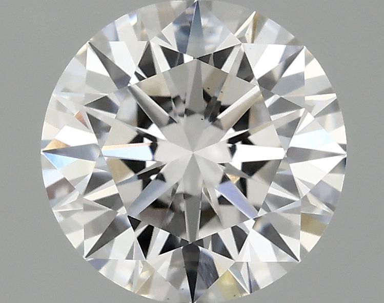 1.1 Carat