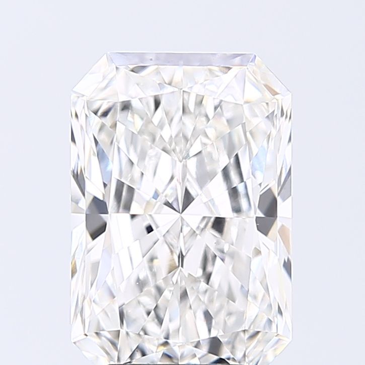4.07 Carat