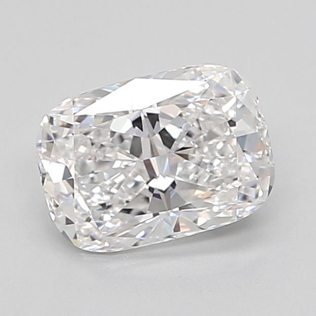1.12 Carat