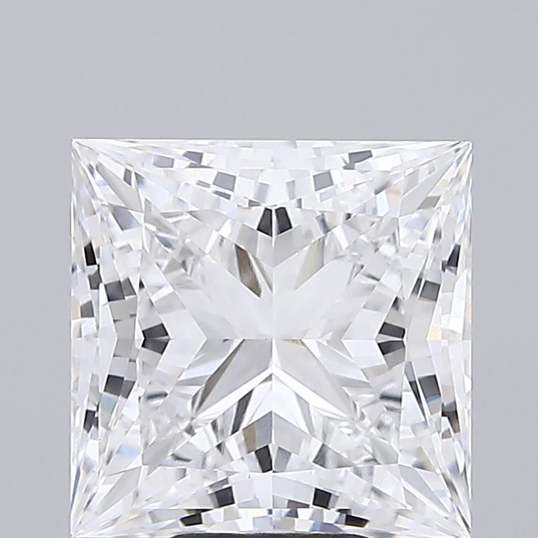 6.58 Carat