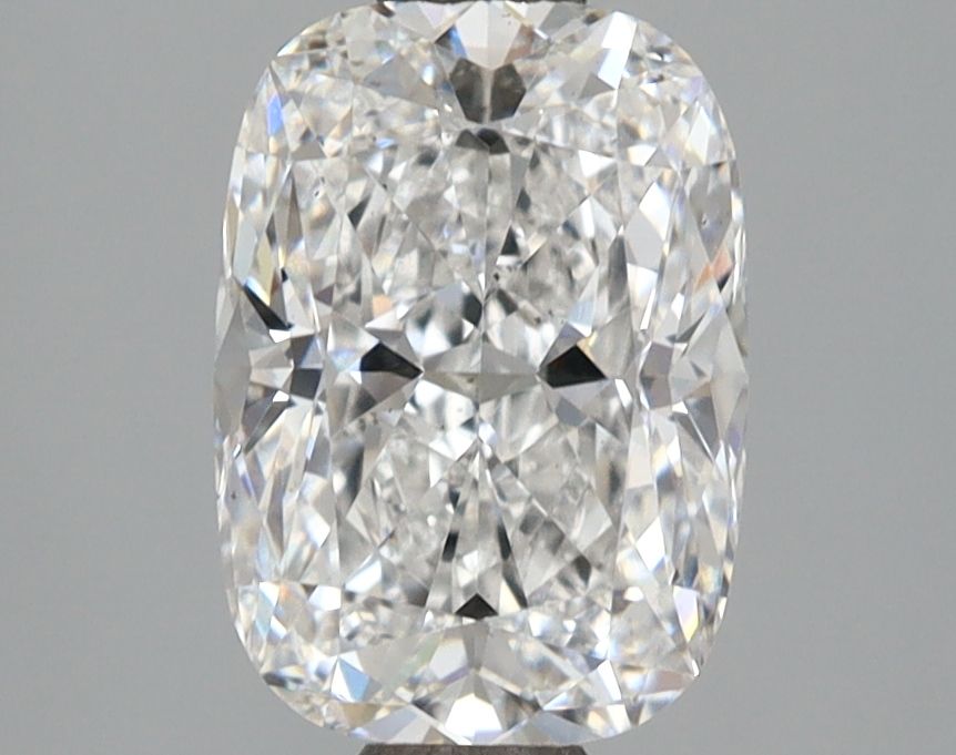 2.05 Carat