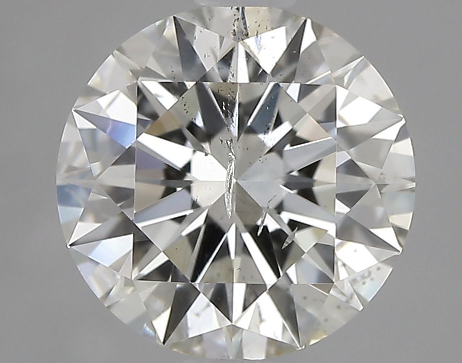 1.28 Carat