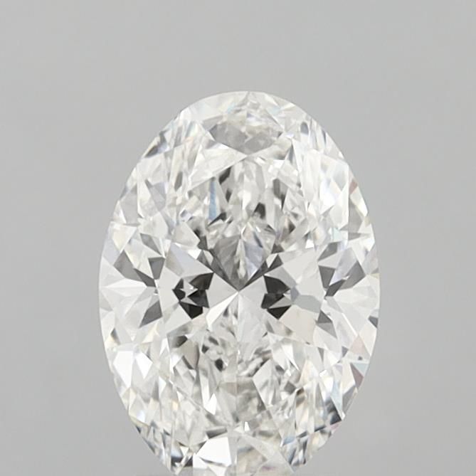 3.07 Carat