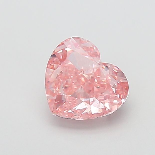 2.52 Carat