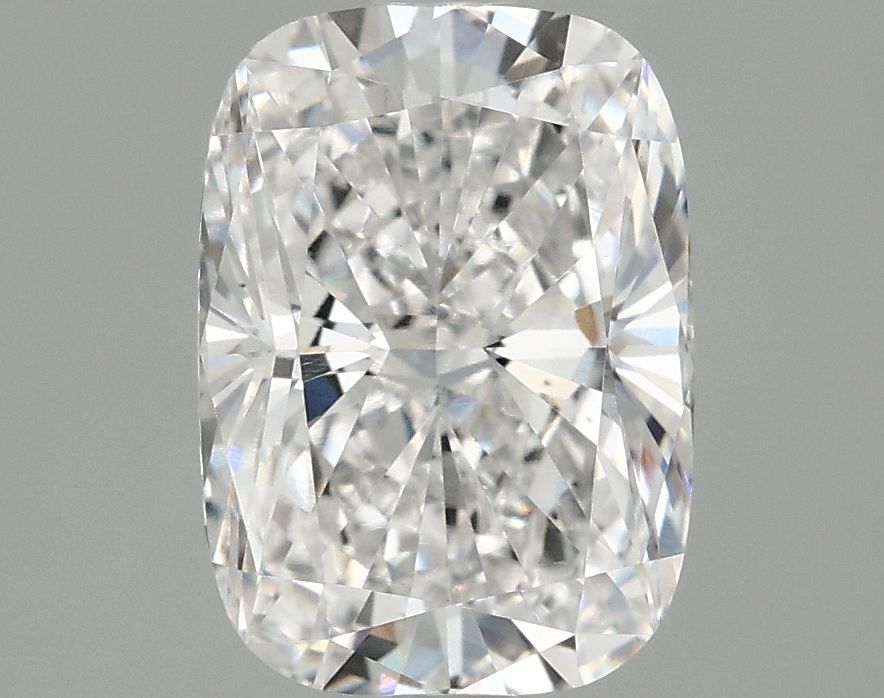 2.09 Carat