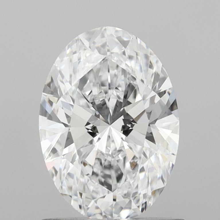 1.08 Carat