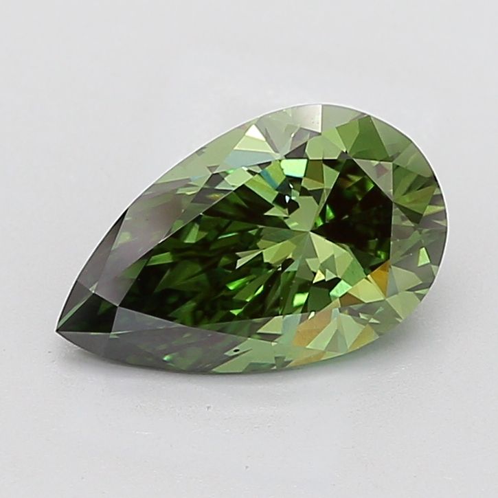 Diamond SEO Image
