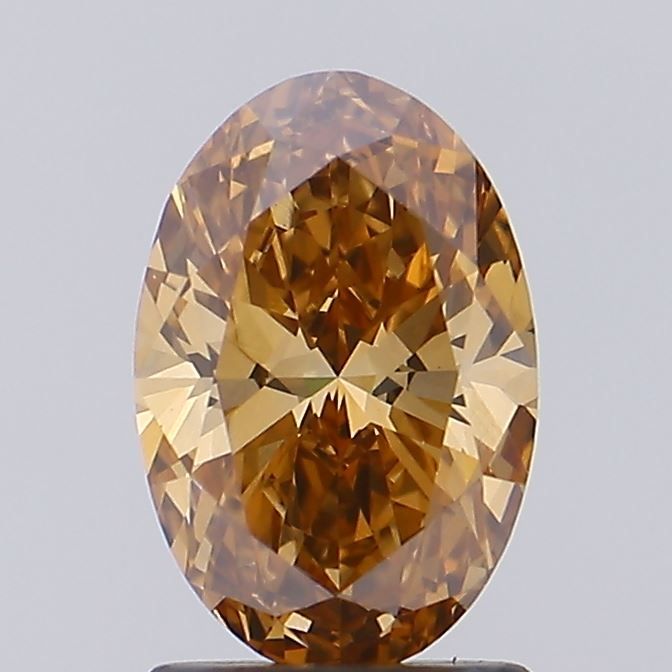 1.57 Carat
