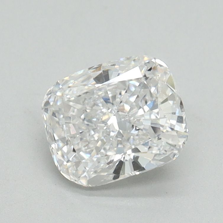 1.02 Carat