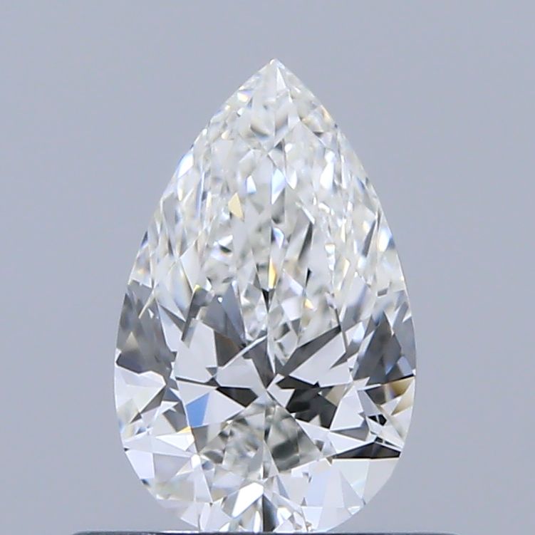 0.50 Carat