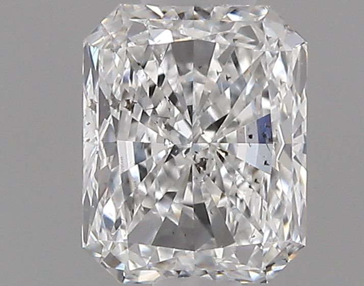 0.50 Carat