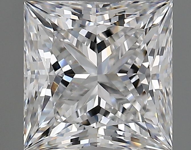 1.64 Carat