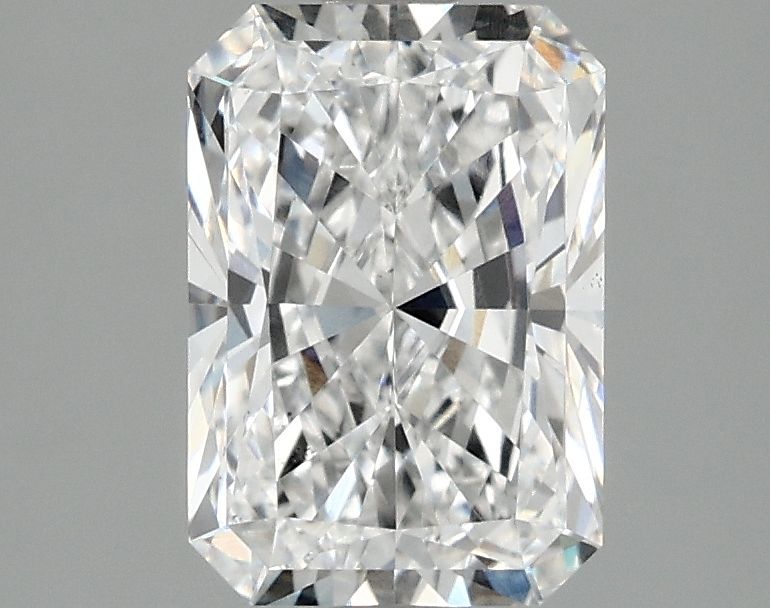 2.04 Carat