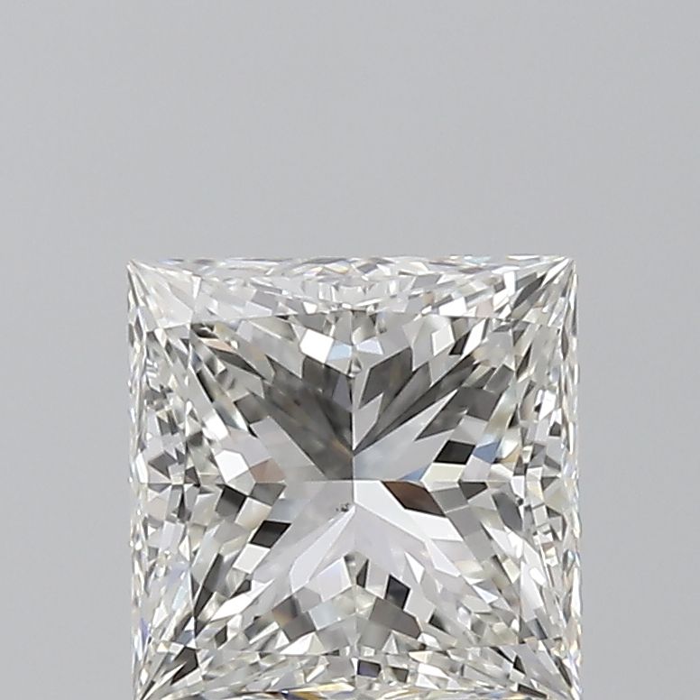 Diament 1.6 ct I/VS1