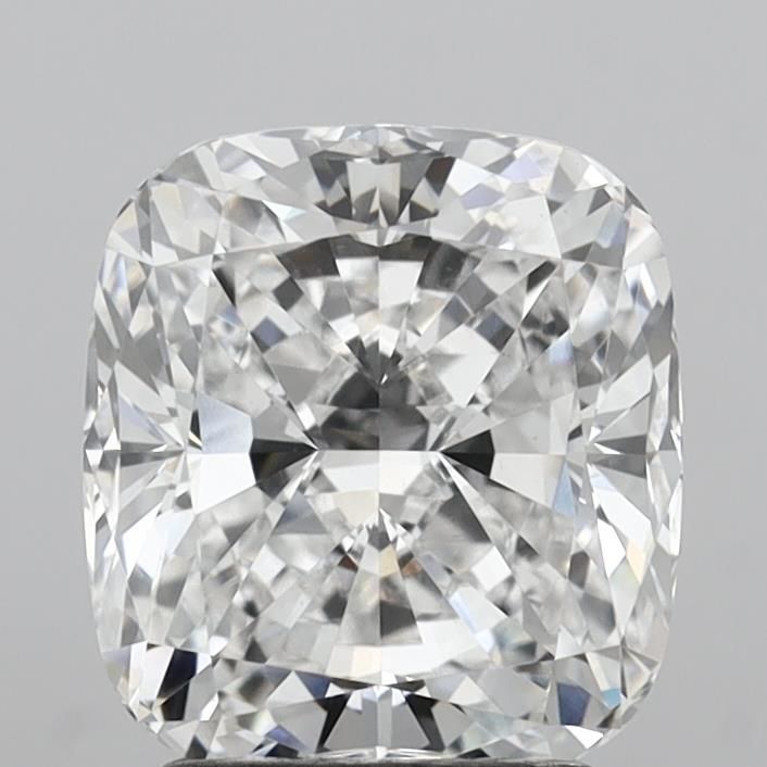 3.01 Carat