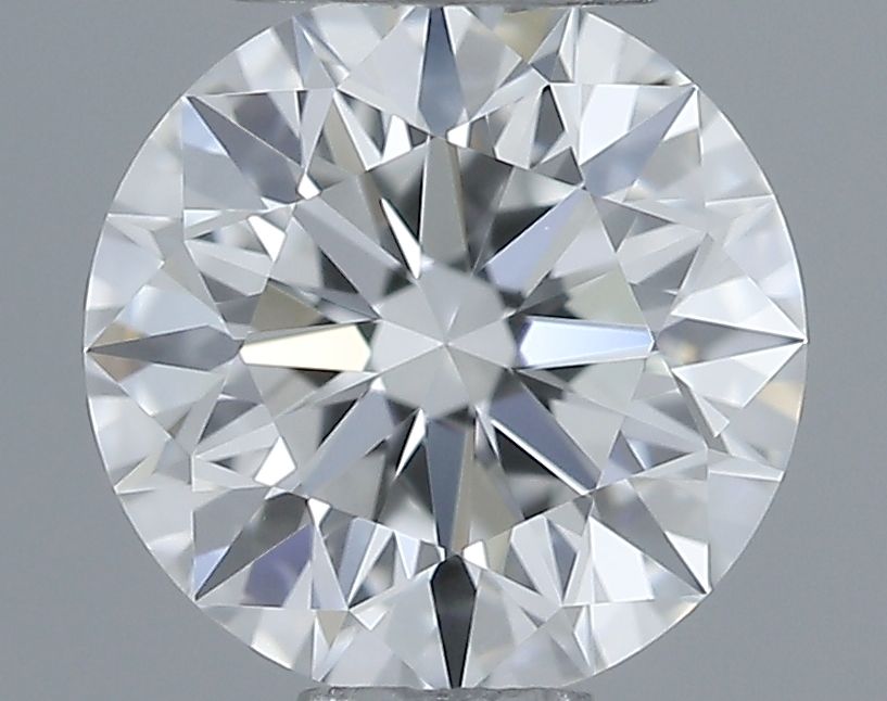 Diament 0.71 ct E/VS1