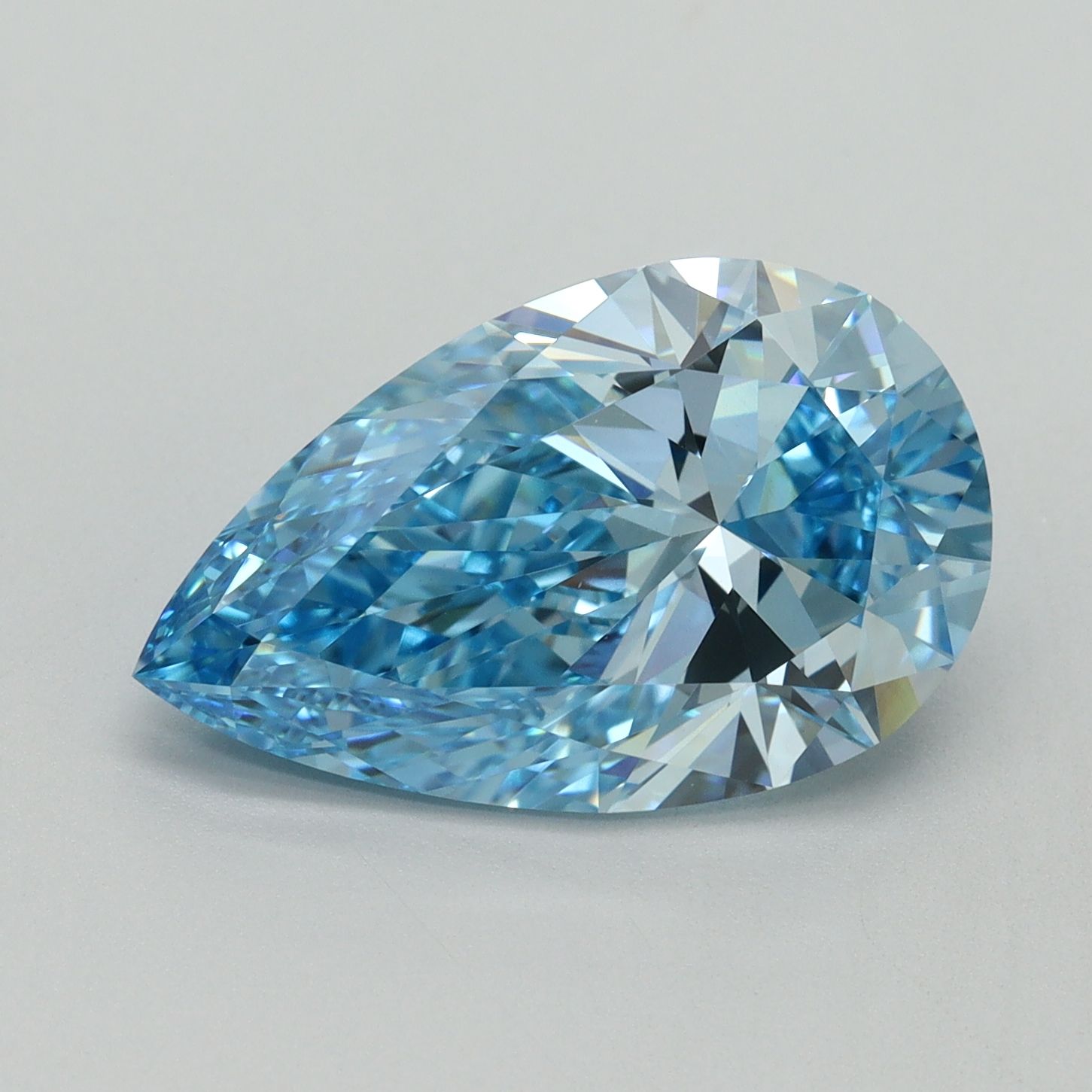 Diamond SEO Image