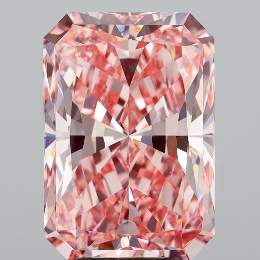 5.07 Carat