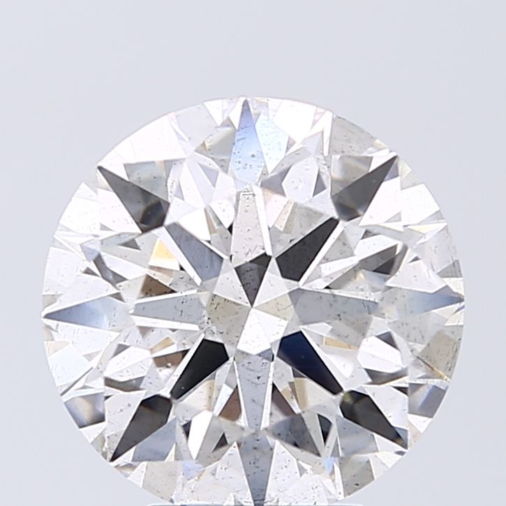 4.14 Carat