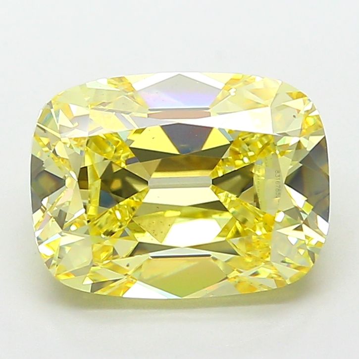 5.01 Carat