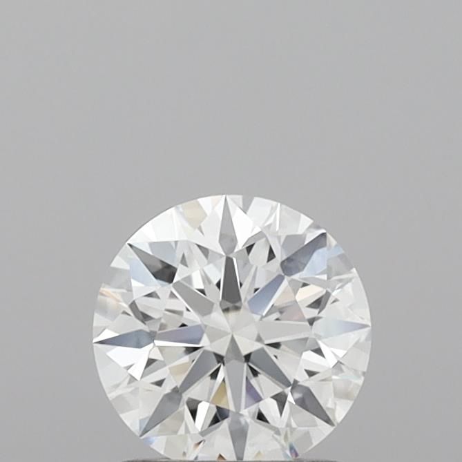 1.05 ct. round Lab Grown Diamond front image