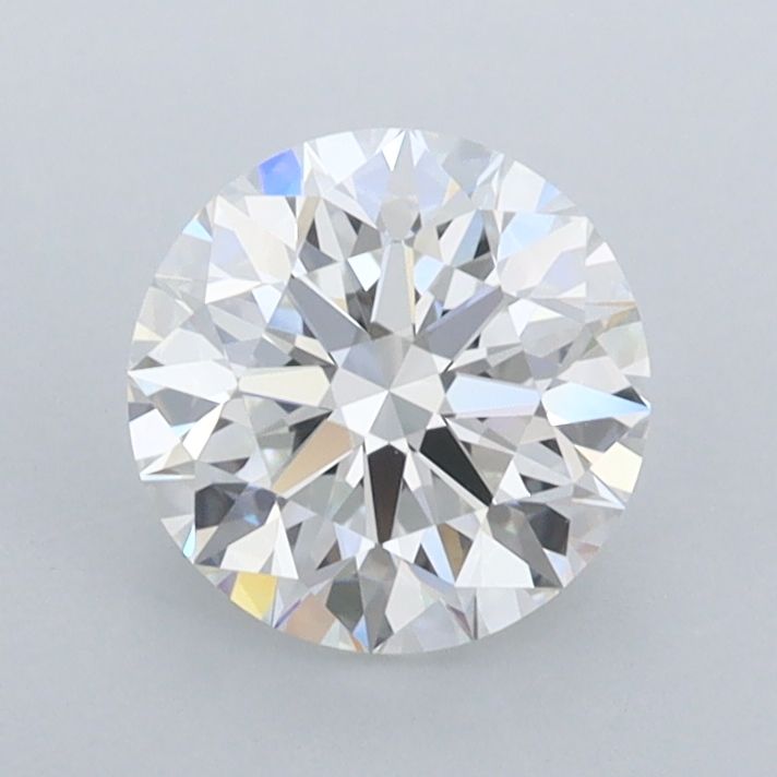 1.2 Carat