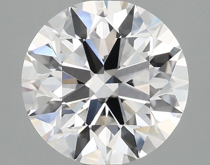 1.94 Carat