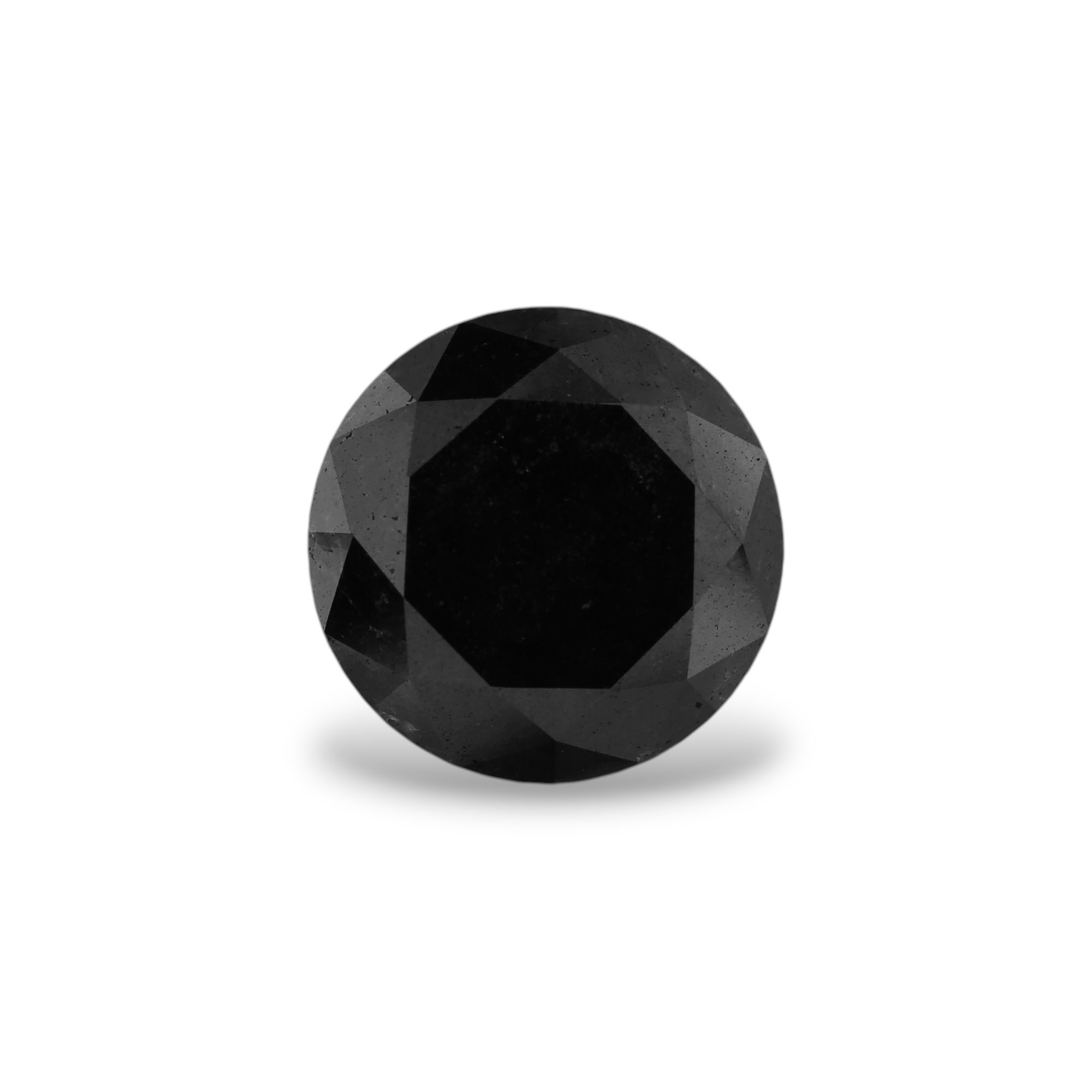 2.83 Carat