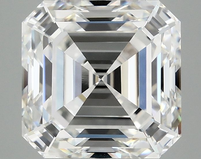 3.10 Carat