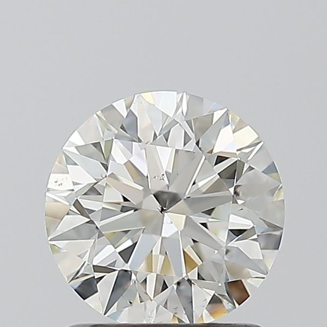 1.14 Carat