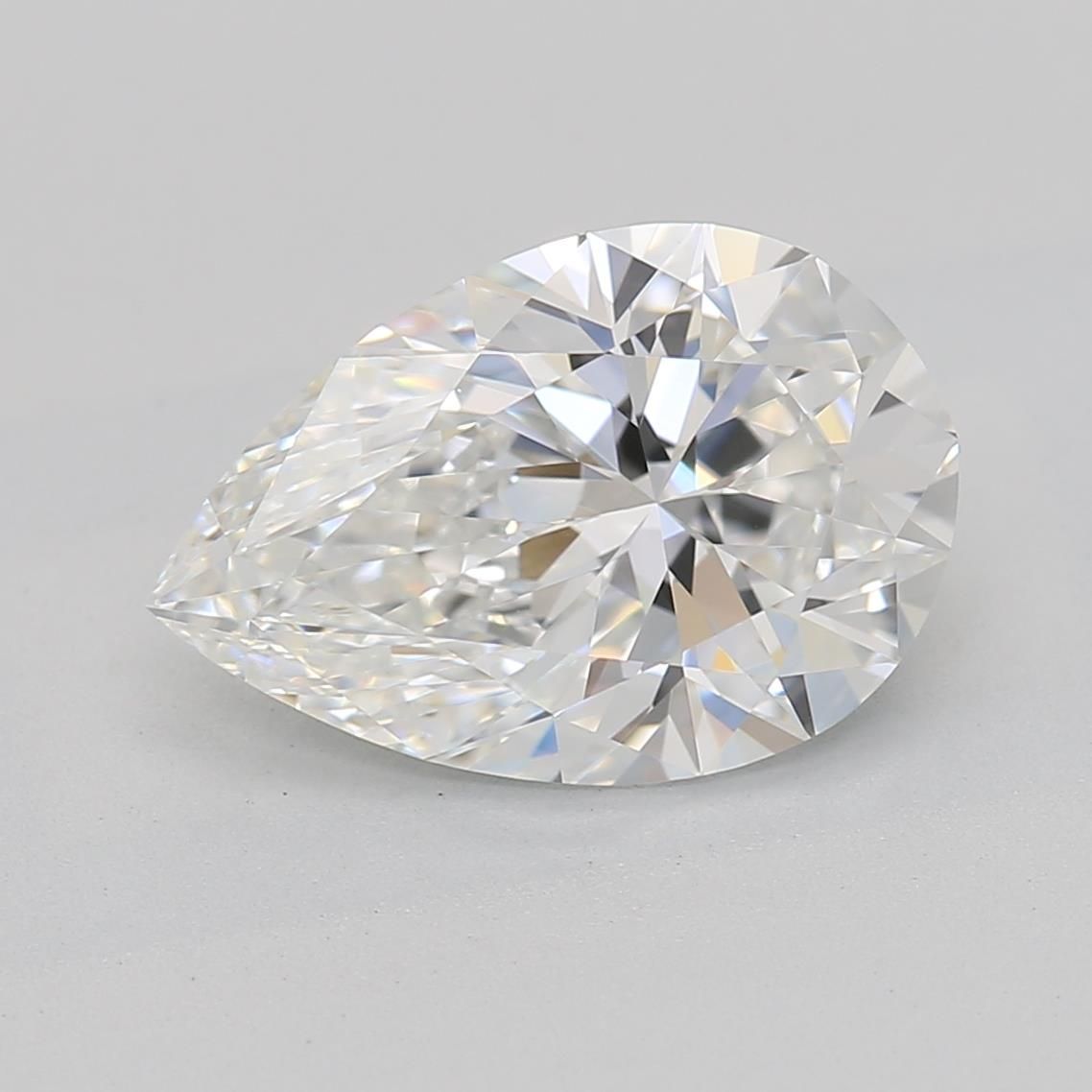 1.58 Carat