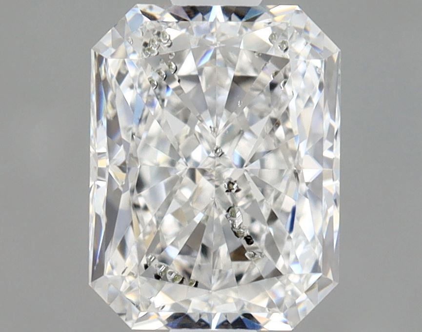 1.01 Carat