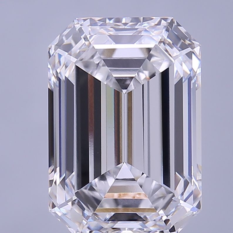 7.55 Carat