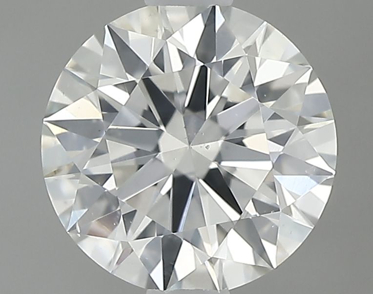 0.8 Carat