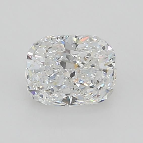 1.16 Carat