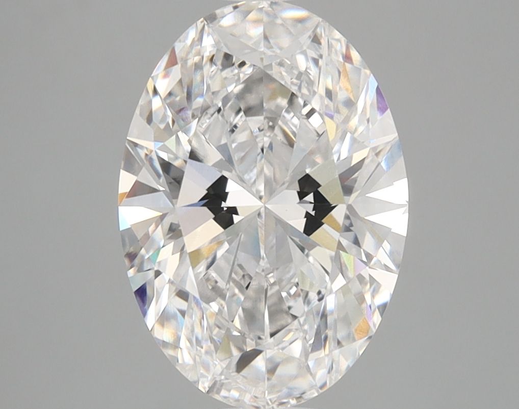 2.57 Carat