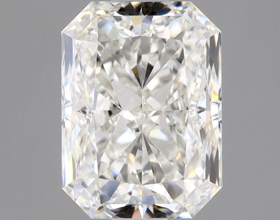 1.50 Carat
